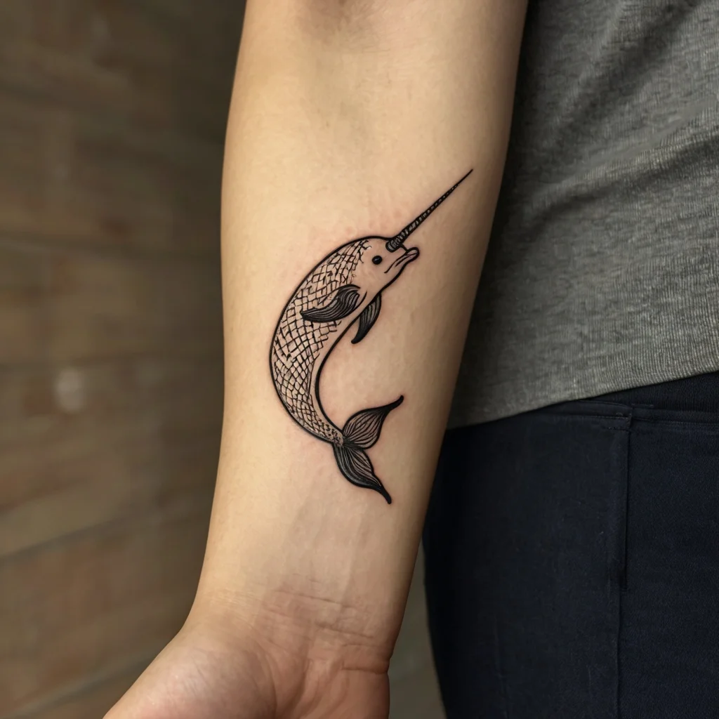 hbtat2-narwhal-tattoos (122)