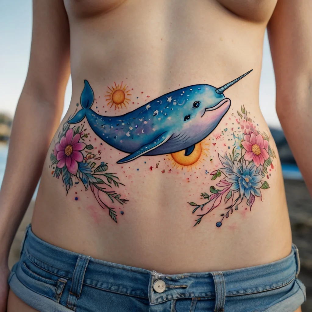 hbtat2-narwhal-tattoos (123)