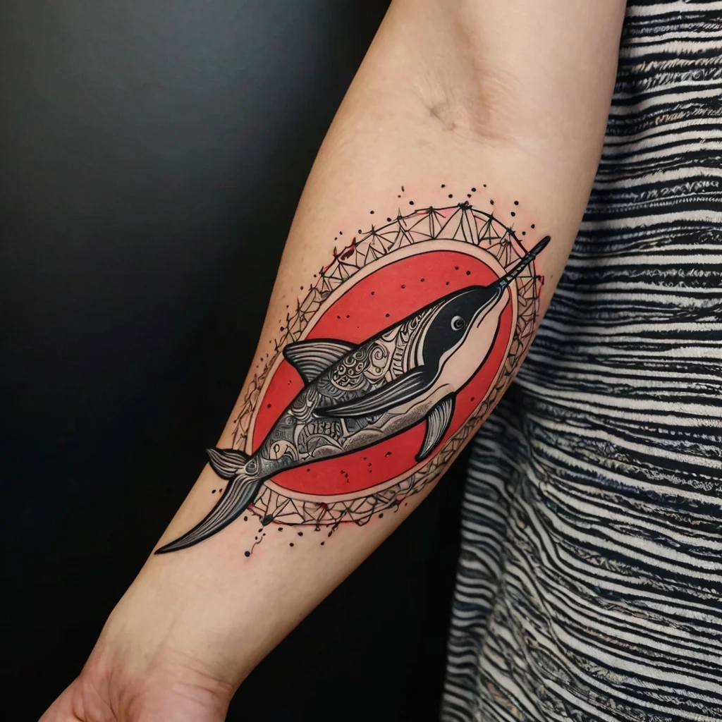 hbtat2-narwhal-tattoos (124)