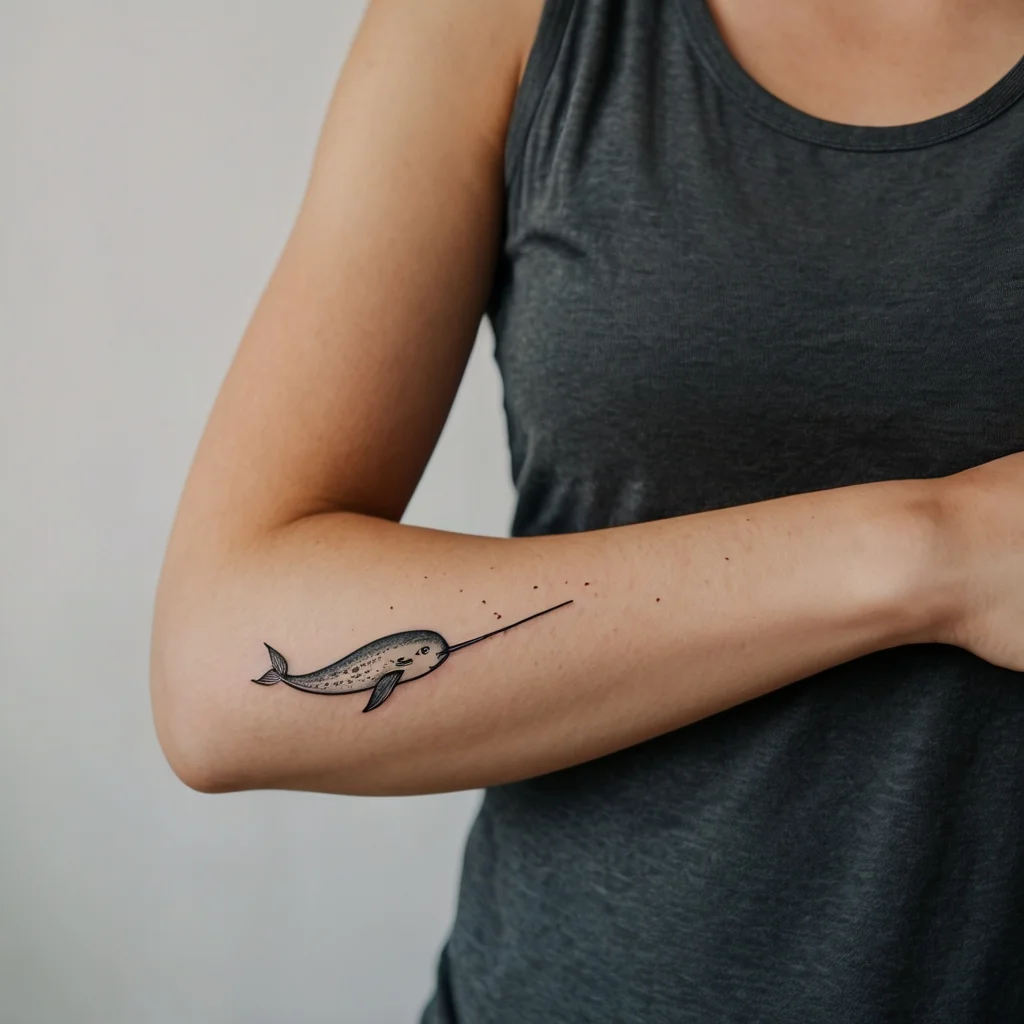 hbtat2-narwhal-tattoos (125)