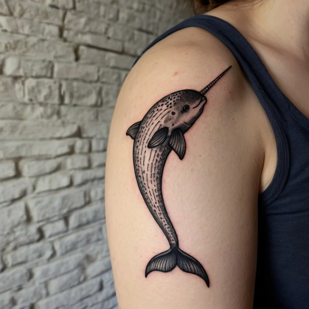 hbtat2-narwhal-tattoos (126)