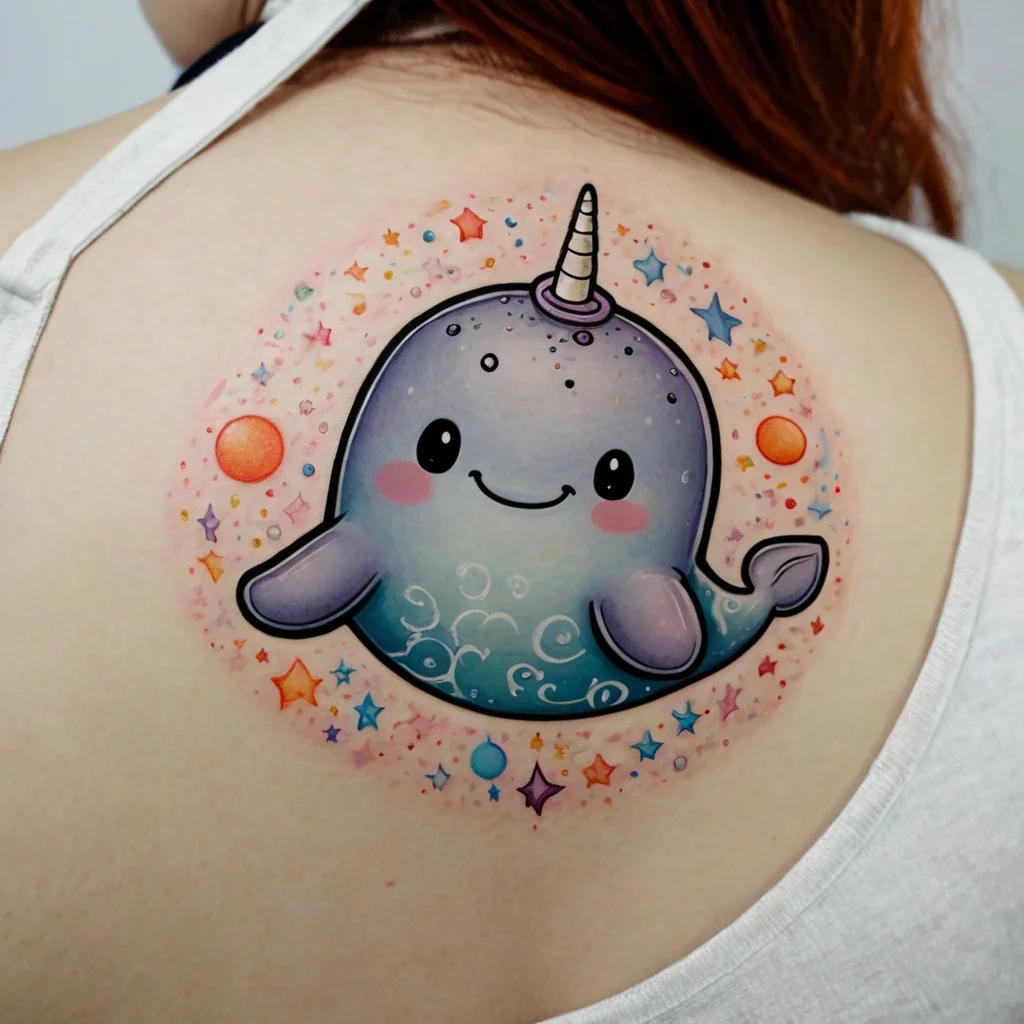 hbtat2-narwhal-tattoos (127)