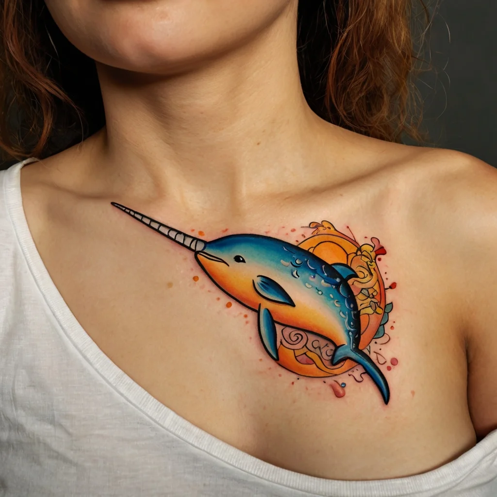 hbtat2-narwhal-tattoos (129)