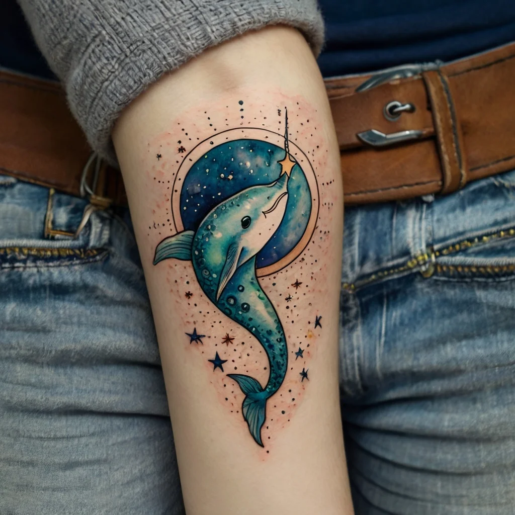 hbtat2-narwhal-tattoos (13)