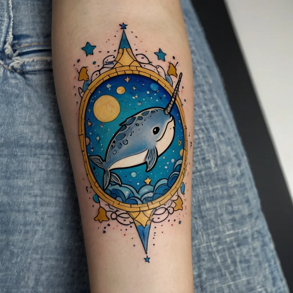 hbtat2-narwhal-tattoos (130)