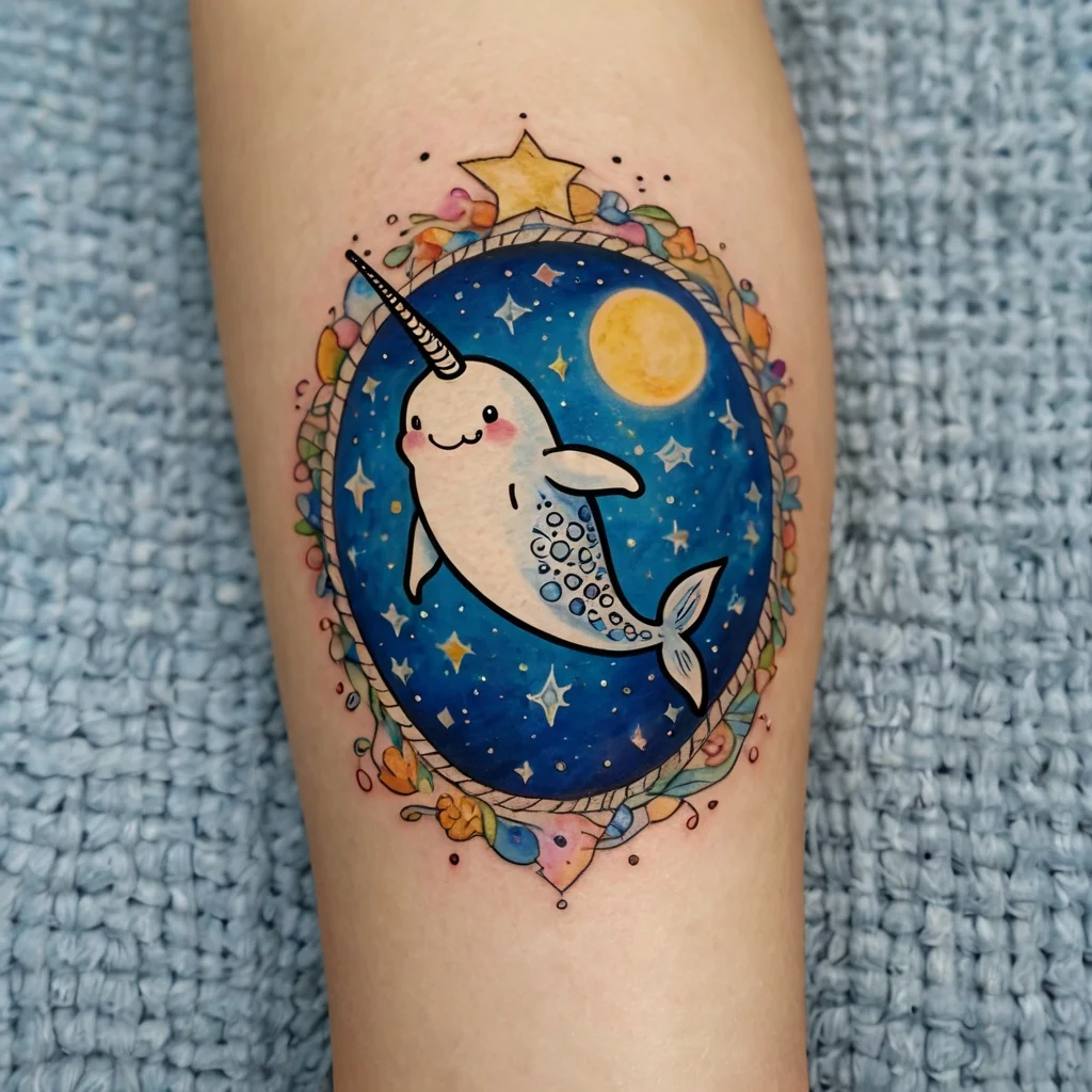 hbtat2-narwhal-tattoos (131)