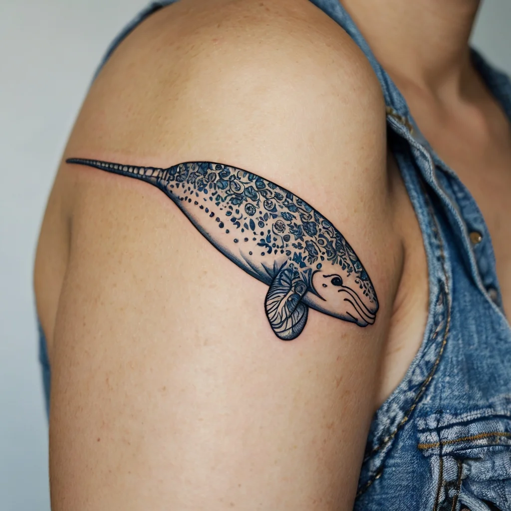 hbtat2-narwhal-tattoos (132)