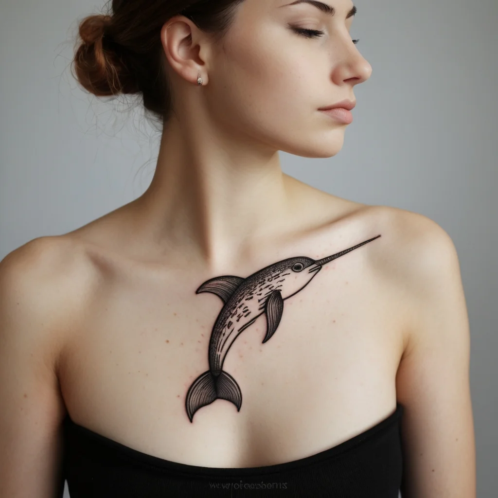 hbtat2-narwhal-tattoos (134)