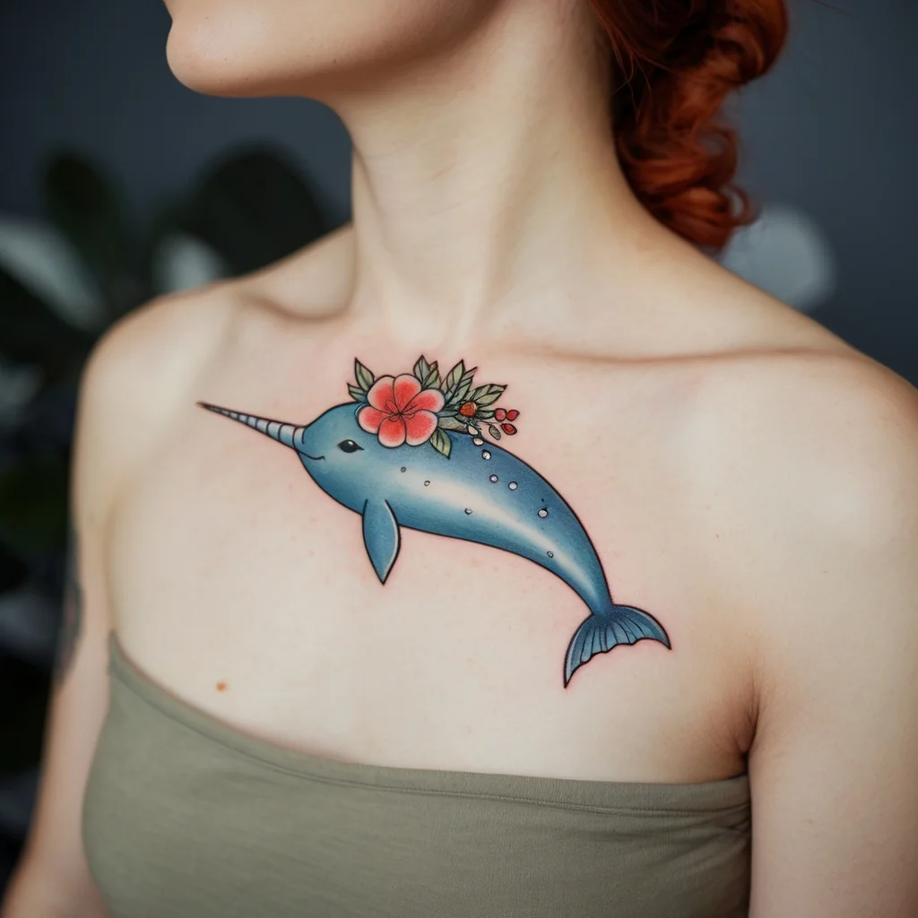 hbtat2-narwhal-tattoos (135)