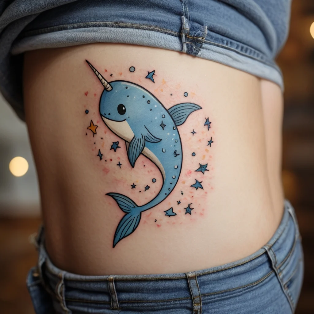 hbtat2-narwhal-tattoos (136)