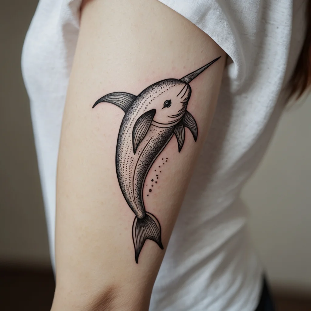 hbtat2-narwhal-tattoos (137)