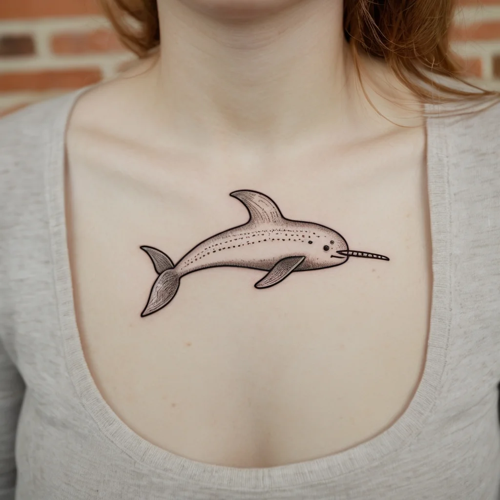 hbtat2-narwhal-tattoos (138)