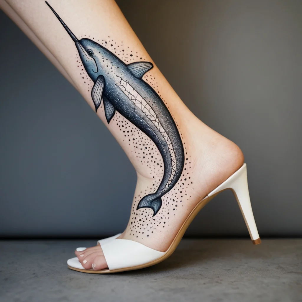 hbtat2-narwhal-tattoos (139)