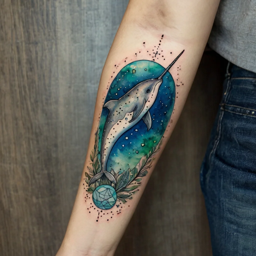 hbtat2-narwhal-tattoos (14)