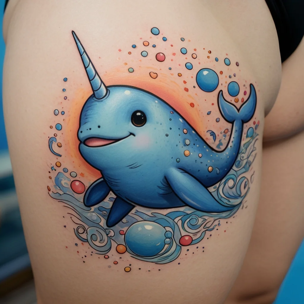 hbtat2-narwhal-tattoos (140)