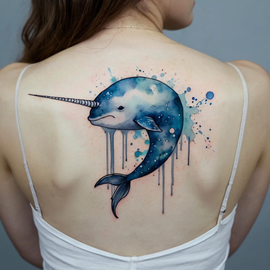 hbtat2-narwhal-tattoos (141)