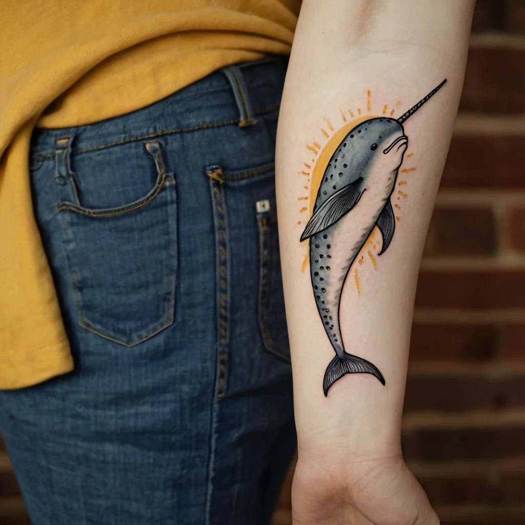 hbtat2-narwhal-tattoos (142)