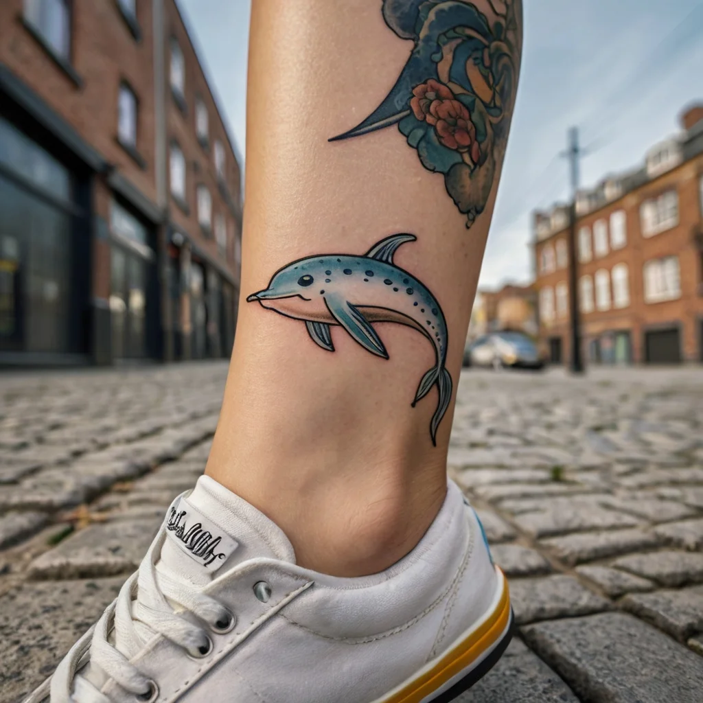 hbtat2-narwhal-tattoos (143)