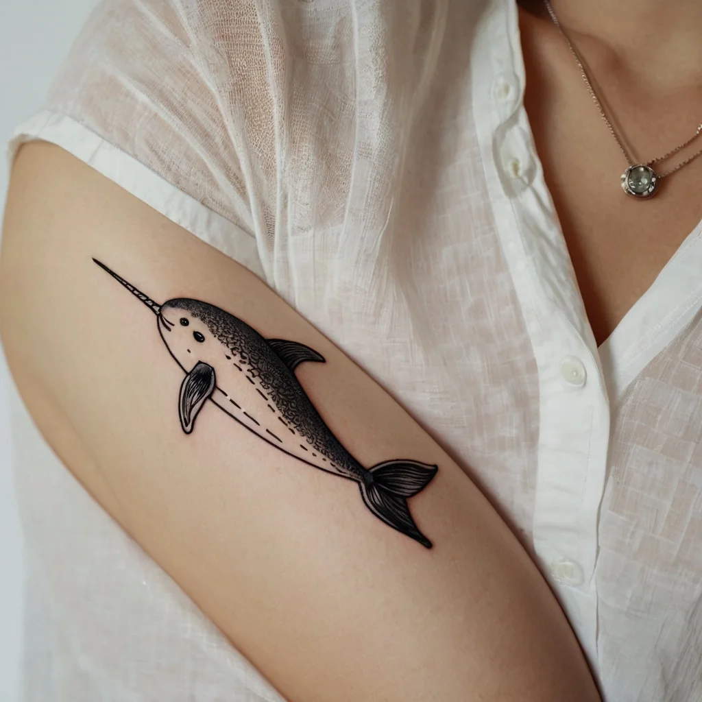 hbtat2-narwhal-tattoos (144)