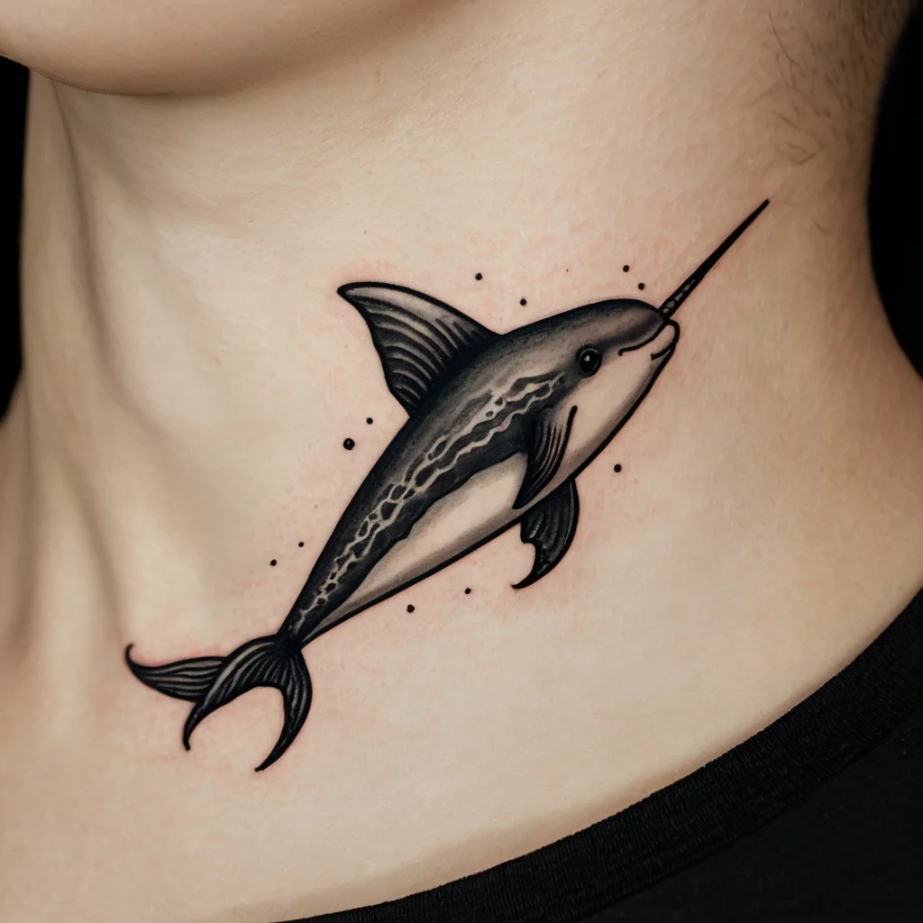 hbtat2-narwhal-tattoos (145)