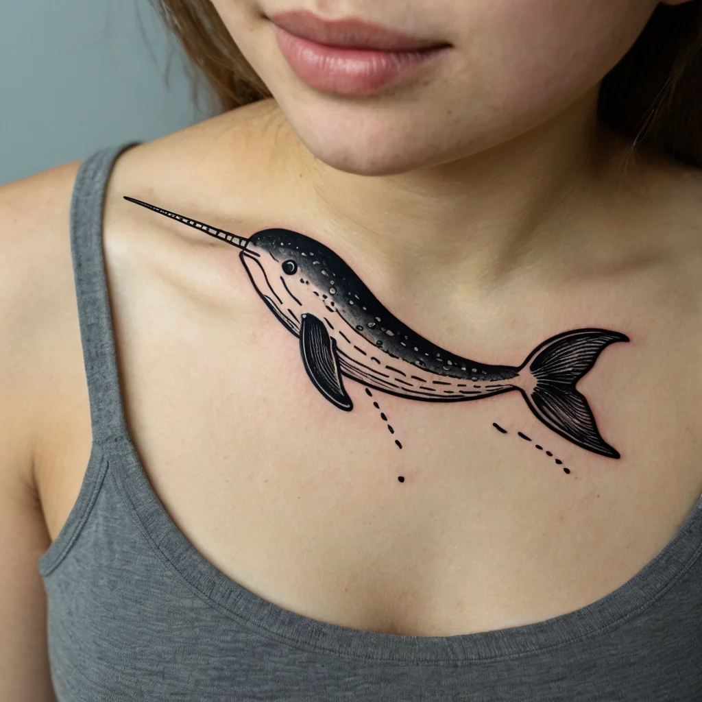 hbtat2-narwhal-tattoos (146)