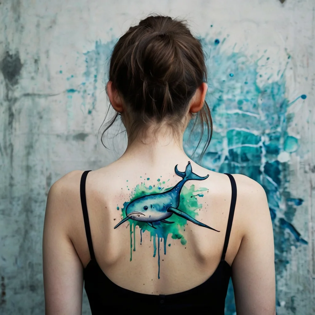 hbtat2-narwhal-tattoos (147)