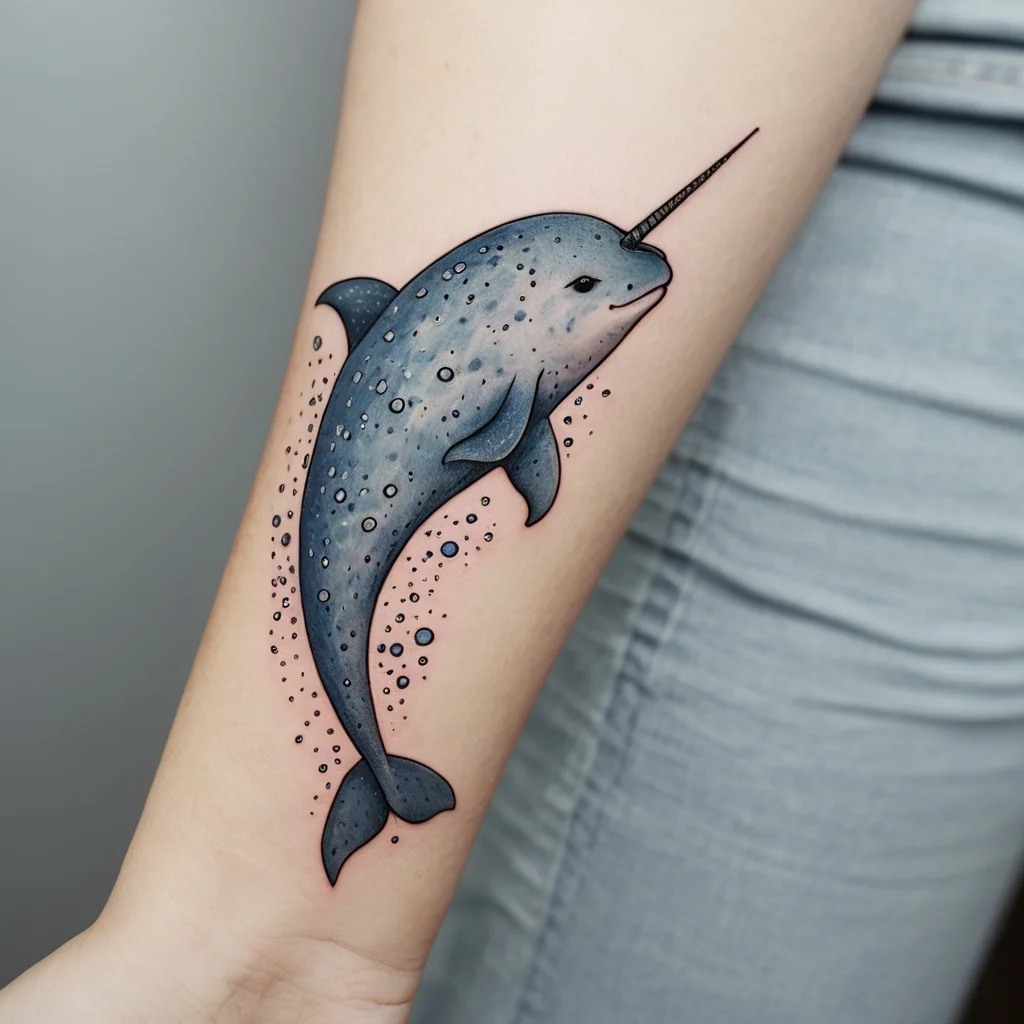 hbtat2-narwhal-tattoos (148)