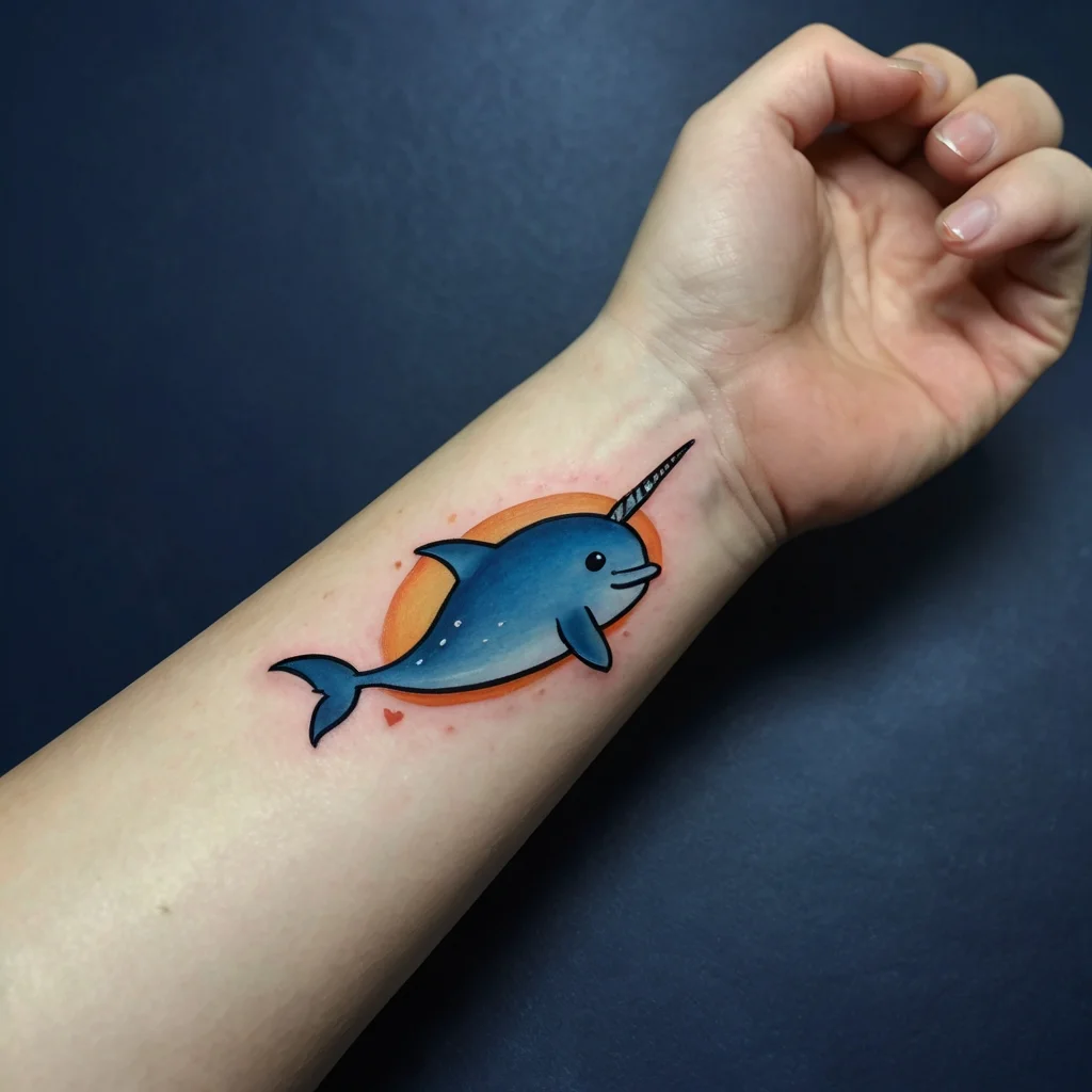 hbtat2-narwhal-tattoos (16)