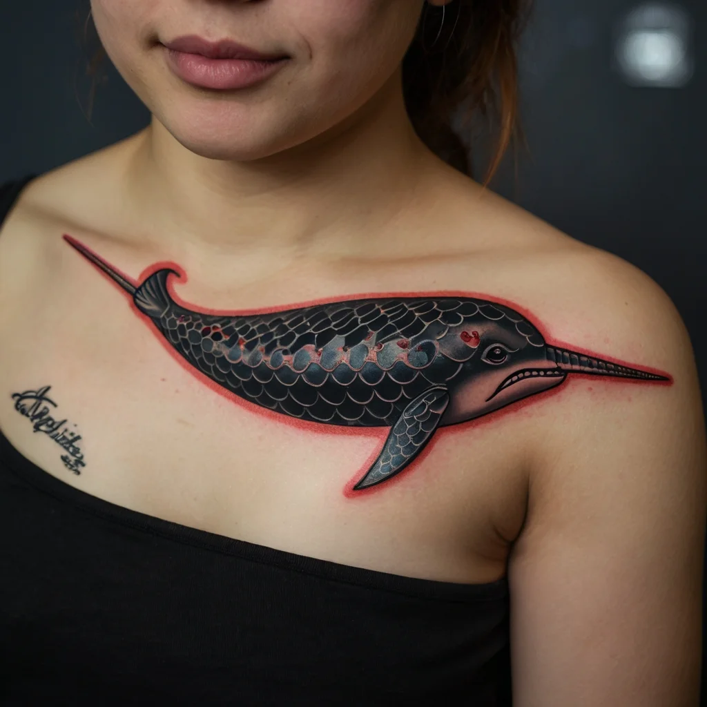 hbtat2-narwhal-tattoos (17)