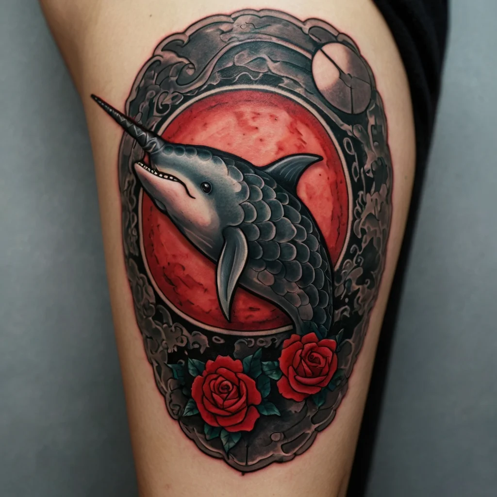 hbtat2-narwhal-tattoos (18)