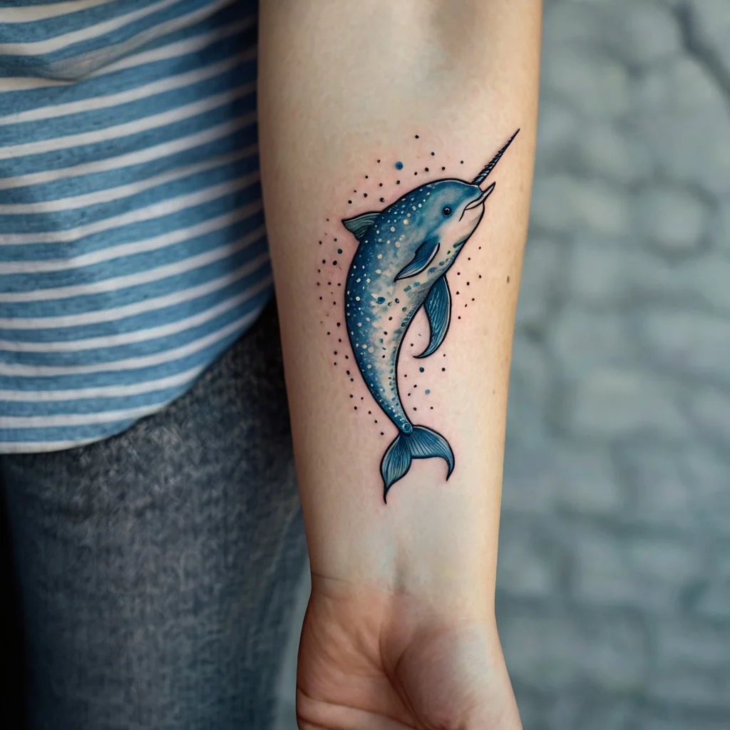 hbtat2-narwhal-tattoos (19)