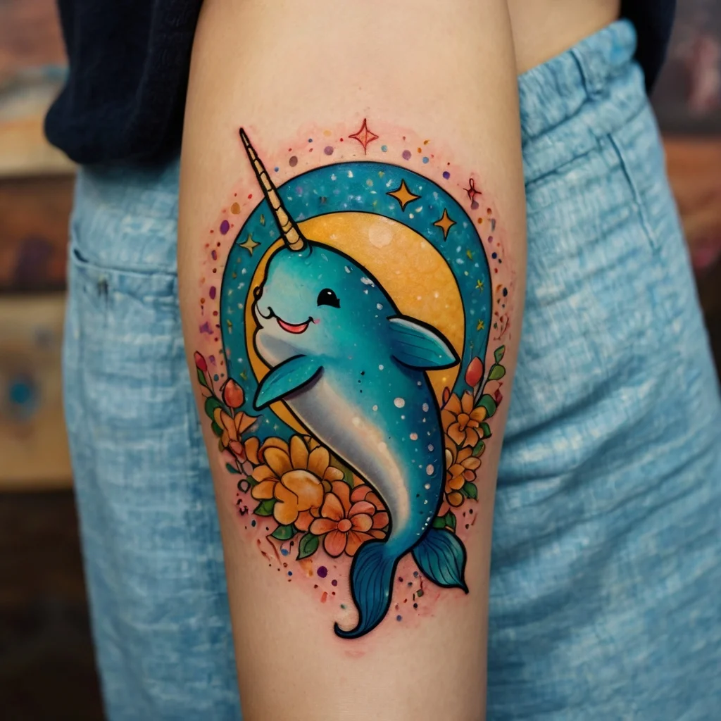 hbtat2-narwhal-tattoos (2)