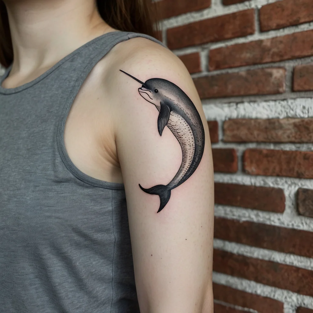 hbtat2-narwhal-tattoos (21)