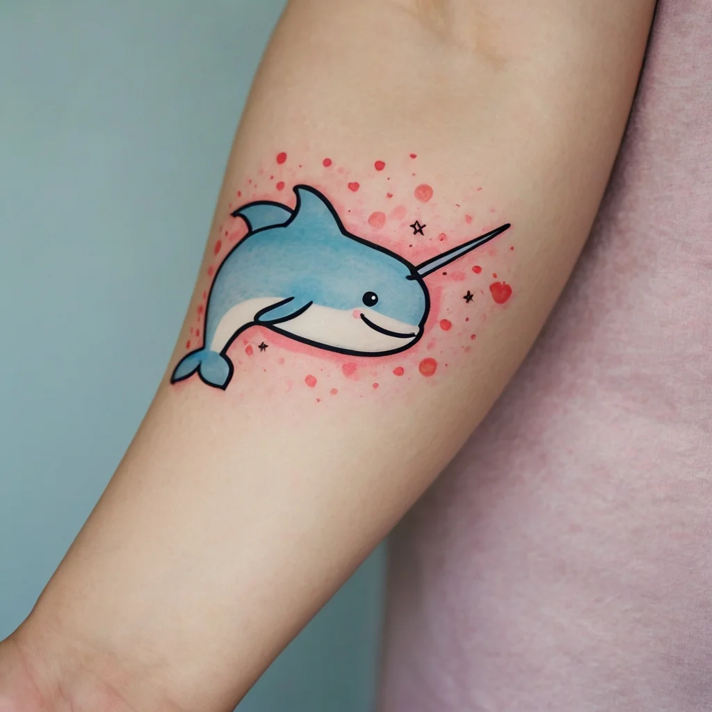 hbtat2-narwhal-tattoos (22)