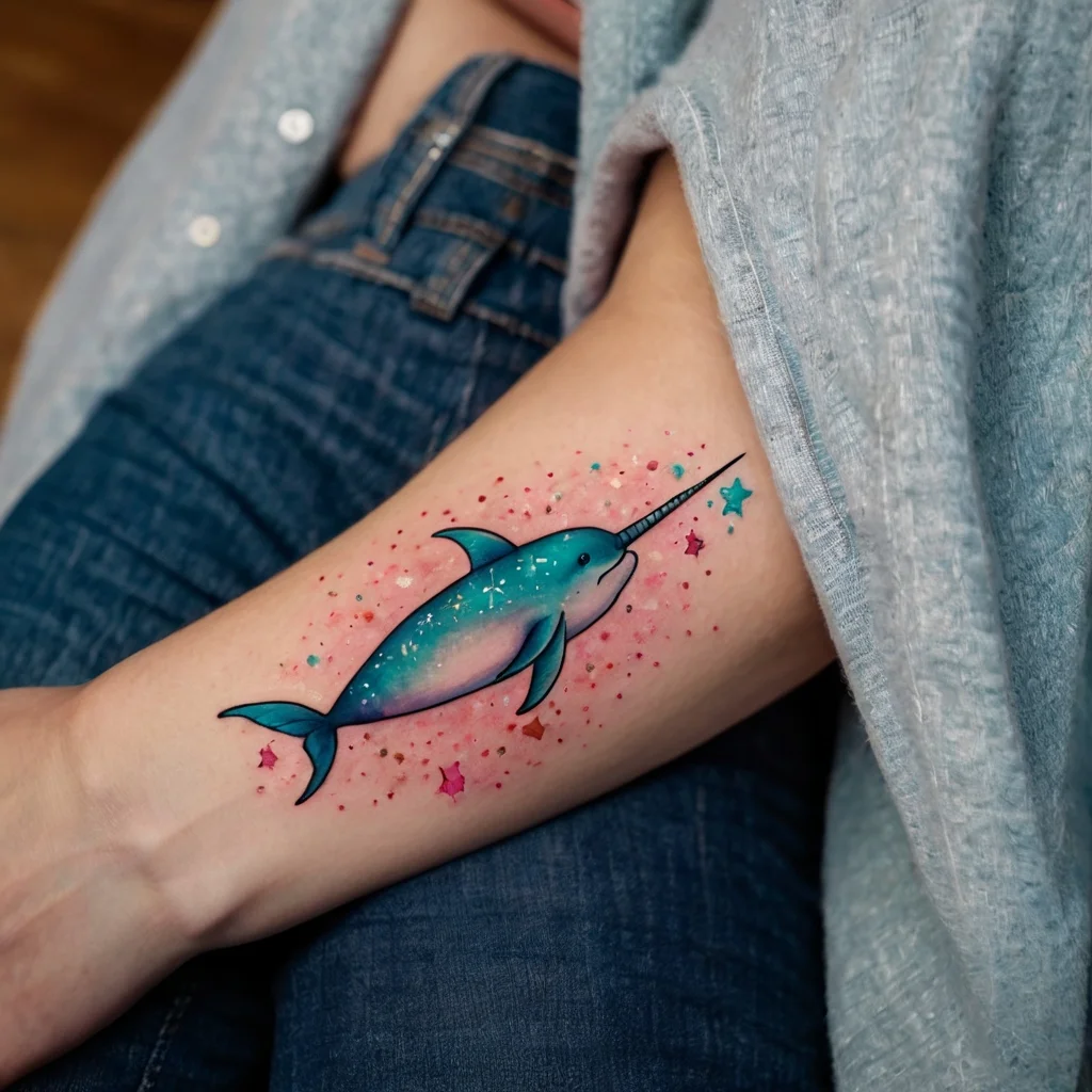 hbtat2-narwhal-tattoos (23)