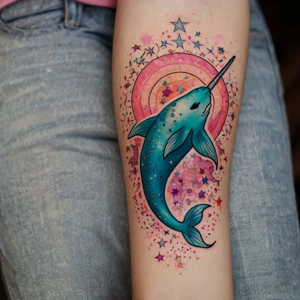 hbtat2-narwhal-tattoos (24)