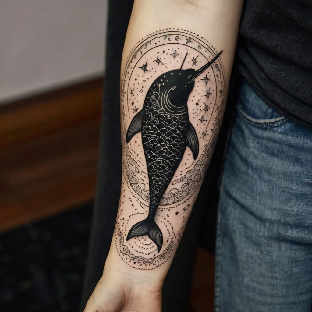 hbtat2-narwhal-tattoos (26)