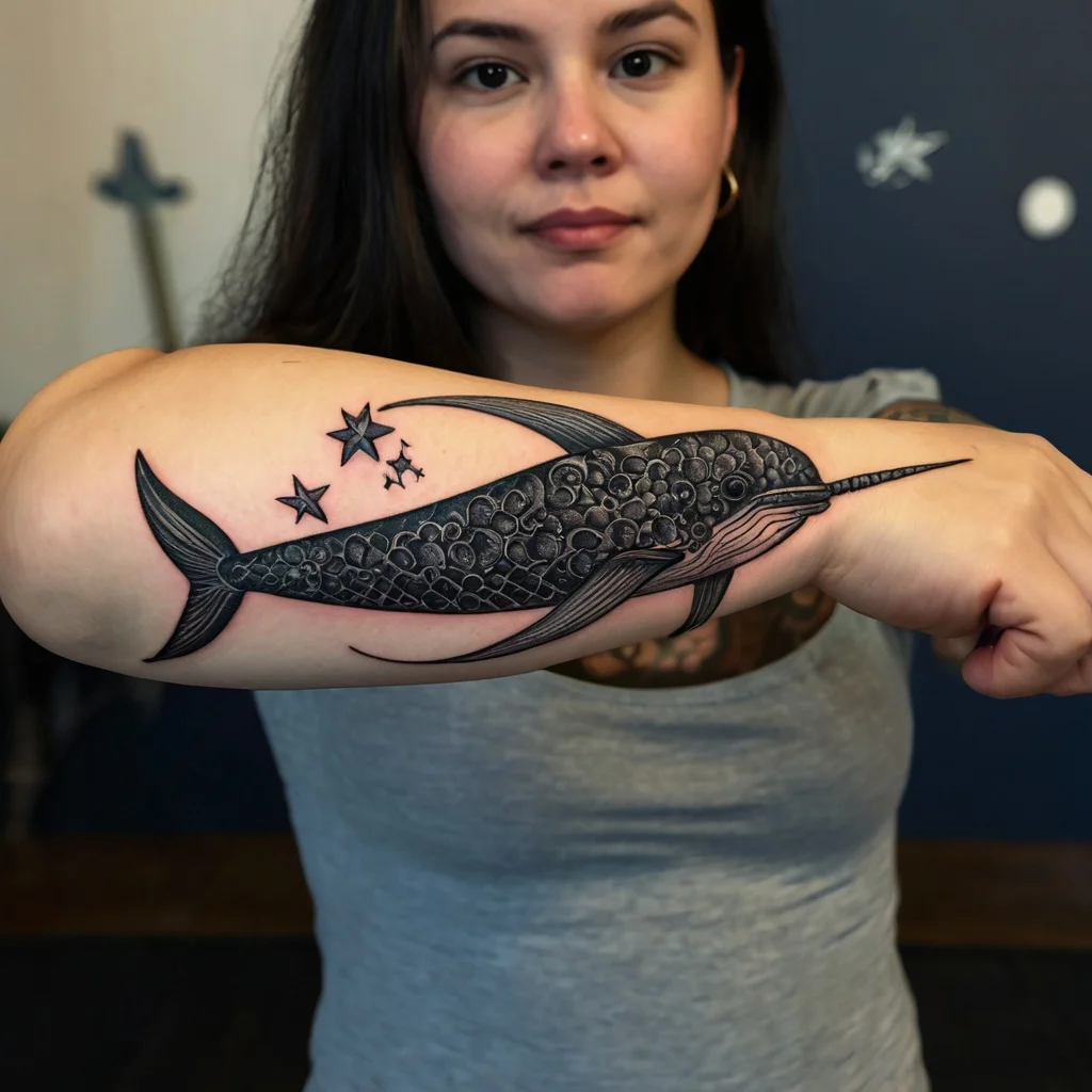 hbtat2-narwhal-tattoos (27)