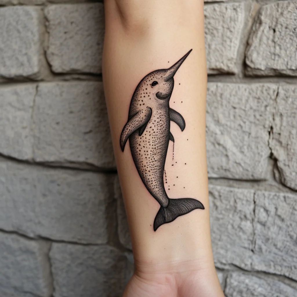 hbtat2-narwhal-tattoos (29)