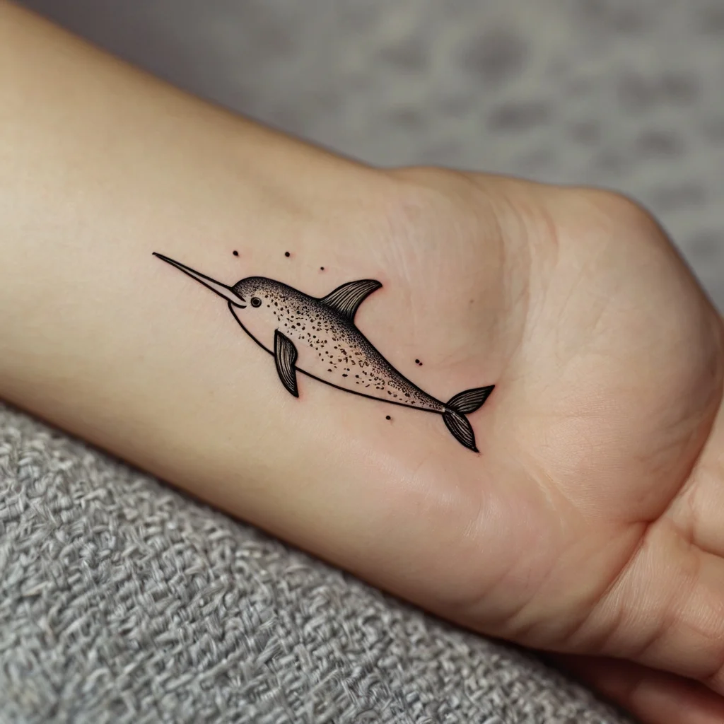 hbtat2-narwhal-tattoos (3)