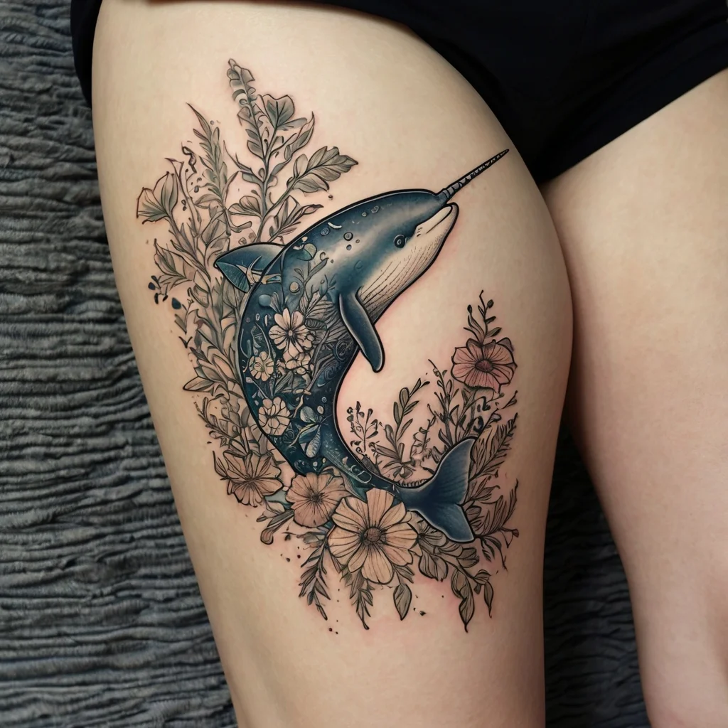 hbtat2-narwhal-tattoos (30)