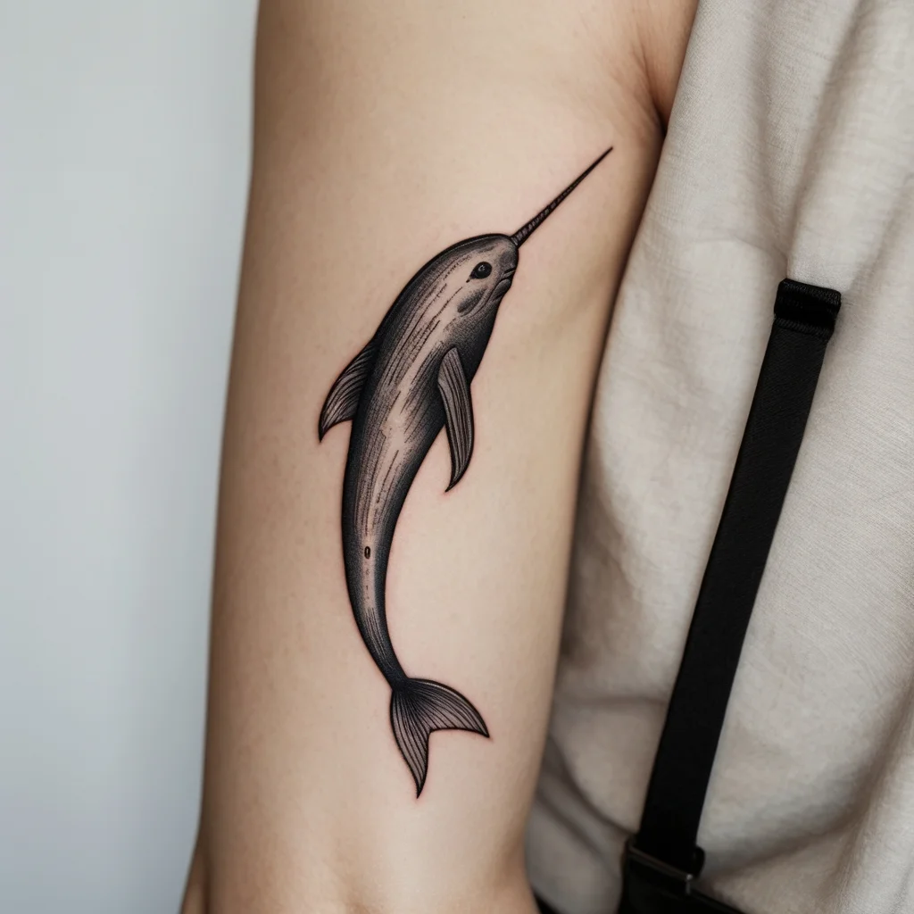 hbtat2-narwhal-tattoos (31)