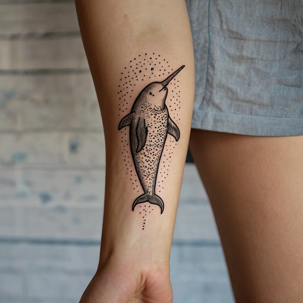 hbtat2-narwhal-tattoos (32)