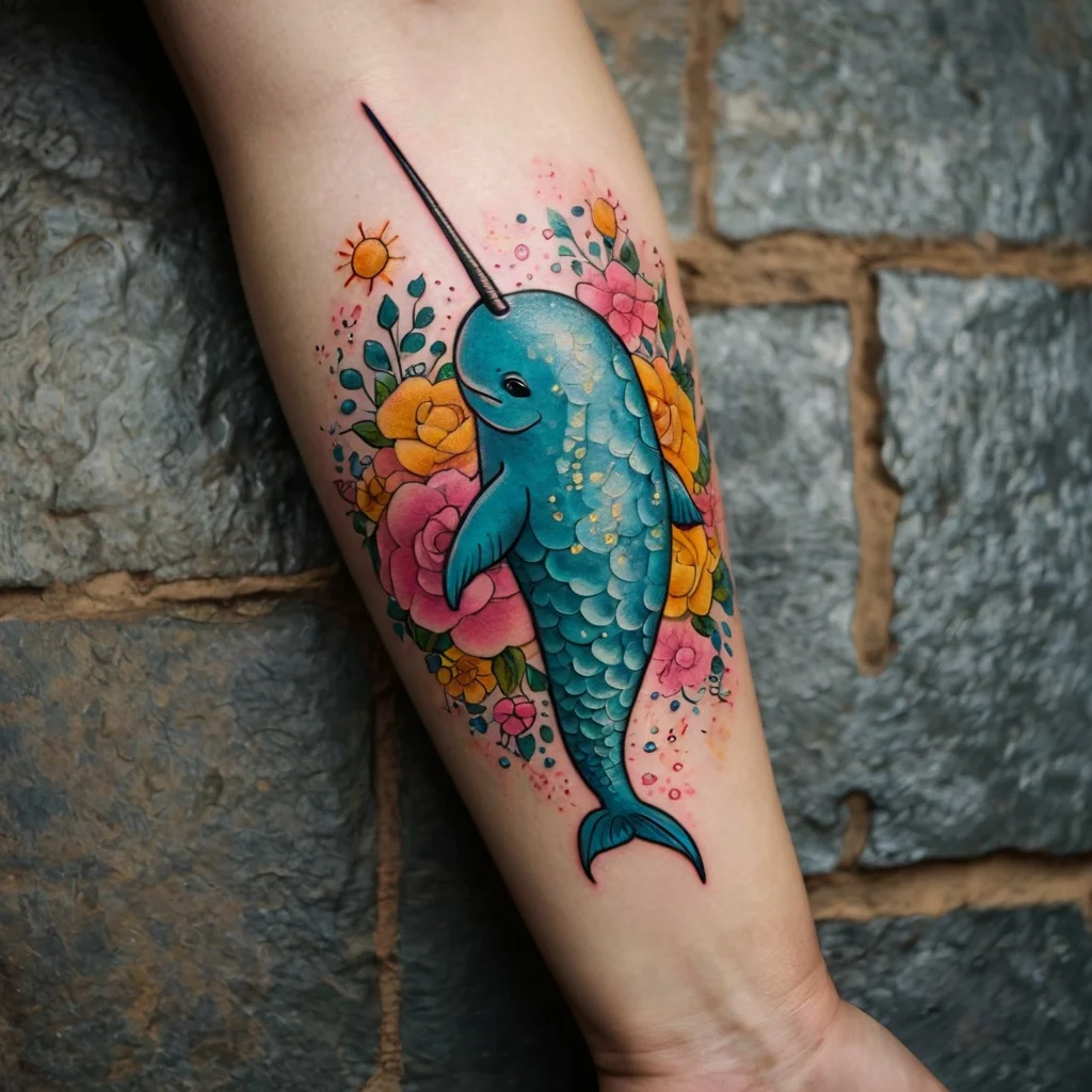 hbtat2-narwhal-tattoos (34)