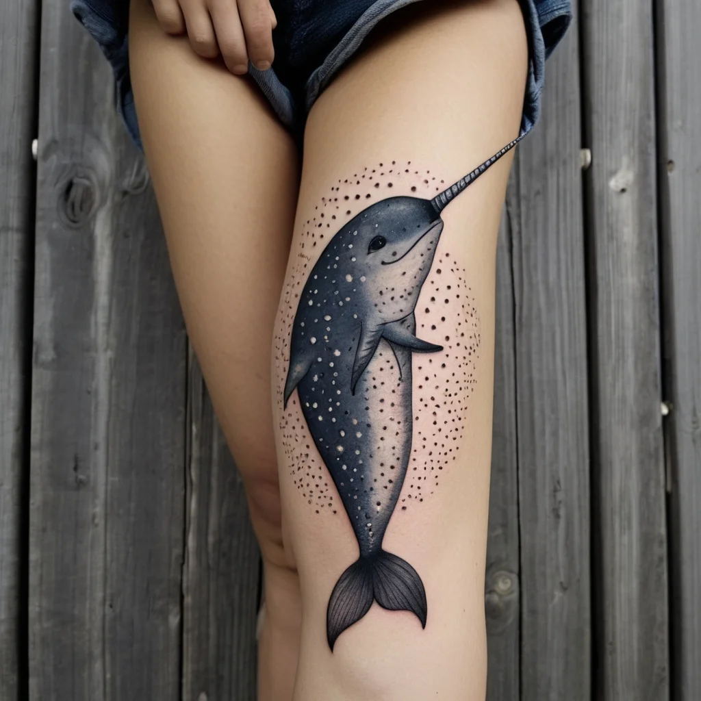 hbtat2-narwhal-tattoos (35)