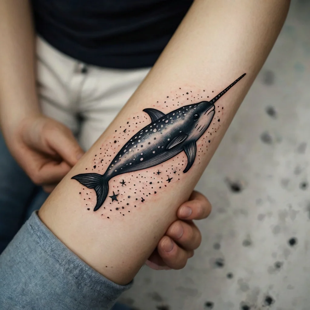 hbtat2-narwhal-tattoos (36)