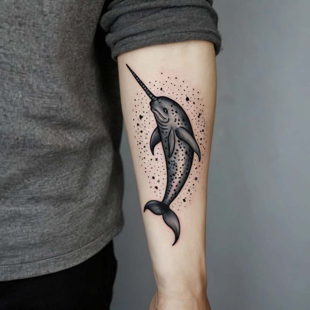 hbtat2-narwhal-tattoos (37)