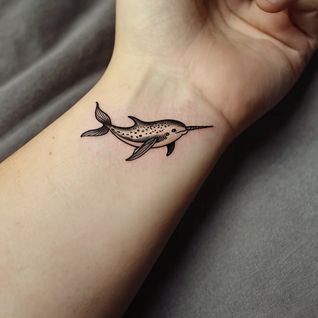 hbtat2-narwhal-tattoos (4)