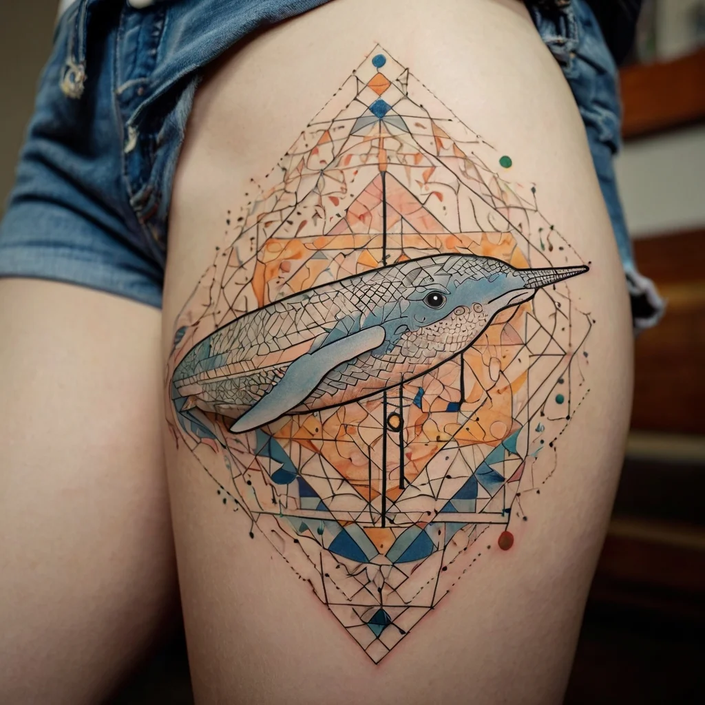 hbtat2-narwhal-tattoos (40)