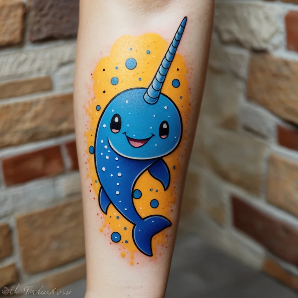 hbtat2-narwhal-tattoos (41)